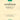 Symphony No. 3 (Liturgique) — 2 Pianos, 4 Hands