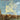Antonio Vivaldi Opera Arias for Soprano — Voice and Piano