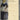 La Cenerentola (Cinderella) — Vocal Score