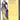 Cos� fan Tutte, K. 588 — Vocal Score