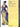 Cos� fan Tutte, K. 588 — Vocal Score