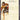Rigoletto — Vocal Score