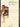 Rigoletto — Vocal Score