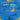 50 Petits Solf�ges — Voice and Piano