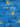 50 Petits Solf�ges — Voice and Piano