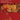 Two Pontifical Masses — Vocal Score