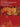 Two Pontifical Masses — Vocal Score