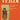 Favorite Tenor Arias — Voice and Piano