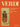 Favorite Tenor Arias — Voice and Piano