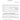 Sing We Now of Christmas (No�l Nouvelet) — from Three Folk Carols