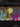30 Spirituals