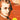 Mozart Arias for Soprano