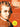 Mozart Arias for Soprano
