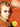 Mozart Arias for Tenor — Voice and Piano