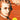 Mozart Arias for Baritone and Bass — Voice and Piano