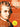 Mozart Arias for Baritone and Bass — Voice and Piano