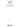 Aria (Cantilena) Full Score