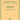 Selected Piano Rags — Schirmer Library of Classics Volume 2062