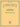 Selected Piano Rags — Schirmer Library of Classics Volume 2062