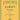 60 Sonatas, Books 1 and 2 — Schirmer Library of Classics Volume 2063