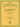 60 Sonatas, Books 1 and 2 — Schirmer Library of Classics Volume 2063