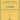 Complete Mazurkas and Polonaises — Schirmer Library of Classics Volume 2064