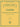 Complete Mazurkas and Polonaises — Schirmer Library of Classics Volume 2064