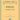 Kuhlau - Complete Sonatinas for Piano — Schirmer Library of Classics Volume 2065
