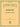 Kuhlau - Complete Sonatinas for Piano — Schirmer Library of Classics Volume 2065