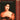 Belcanto Arias for Soprano - Volume 1