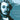 Donizetti Arias for Tenor — Cantolopera Series