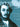 Donizetti Arias for Tenor — Cantolopera Series