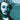 Donizetti Arias for Soprano — Cantolopera Series