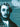 Donizetti Arias for Soprano — Cantolopera Series