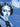 Rossini Arias for Mezzo-Soprano — Cantolopera Series