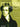Bellini Arias for Soprano — Cantolopera Series