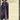Il Tabarro — Vocal Score