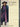 Il Tabarro — Vocal Score