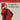 Gianni Schicchi — Full Score