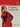 Gianni Schicchi — Full Score