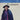 Il Tabarro — Full Score