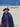 Il Tabarro — Full Score
