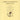 Capriccio Diabolico and Tarantella — New Edition for Solo Guitar