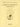 Capriccio Diabolico and Tarantella — New Edition for Solo Guitar