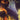 20th Century Opera (Novecento Opera Arie) — Arias for Tenor
