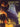 20th Century Opera (Novecento Opera Arie) — Arias for Tenor
