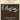 Il Viaggio � Reims (The Journey to Rheims) — Vocal Score