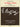 Il Viaggio � Reims (The Journey to Rheims) — Vocal Score