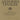 Dixit Dominus (Psalm 109), RV 807 — Full Score