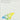 30 Children's Pieces Op. 27 - Book 2 Nos. 11-20 — Piano Solo